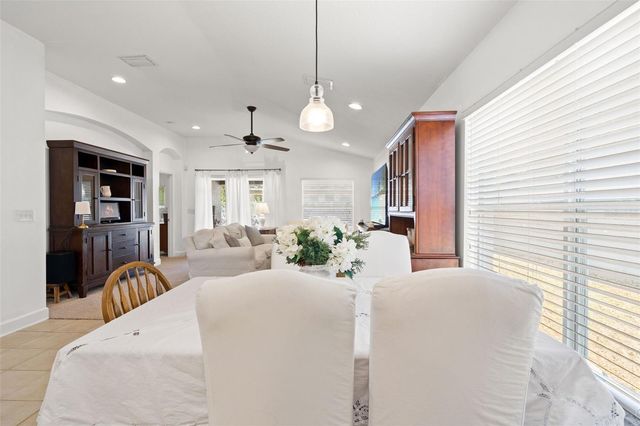 9556 SOUTHERN CHARM CIRCLE, Brooksville, FL 34613