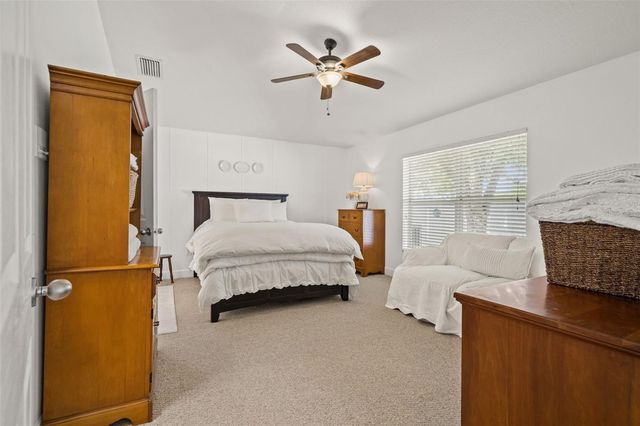 9556 SOUTHERN CHARM CIRCLE, Brooksville, FL 34613