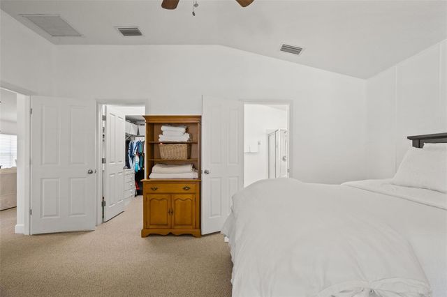 9556 SOUTHERN CHARM CIRCLE, Brooksville, FL 34613