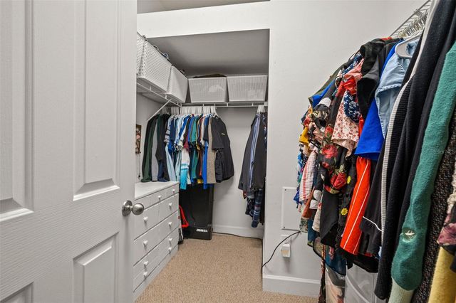 9556 SOUTHERN CHARM CIRCLE, Brooksville, FL 34613