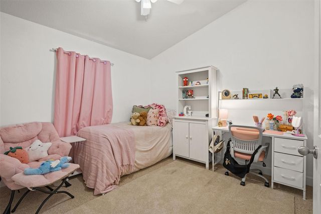 9556 SOUTHERN CHARM CIRCLE, Brooksville, FL 34613