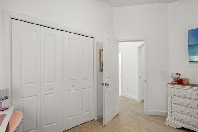 9556 SOUTHERN CHARM CIRCLE, Brooksville, FL 34613