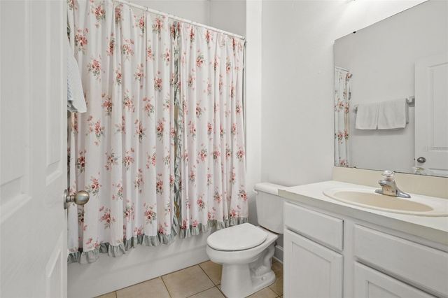 9556 SOUTHERN CHARM CIRCLE, Brooksville, FL 34613