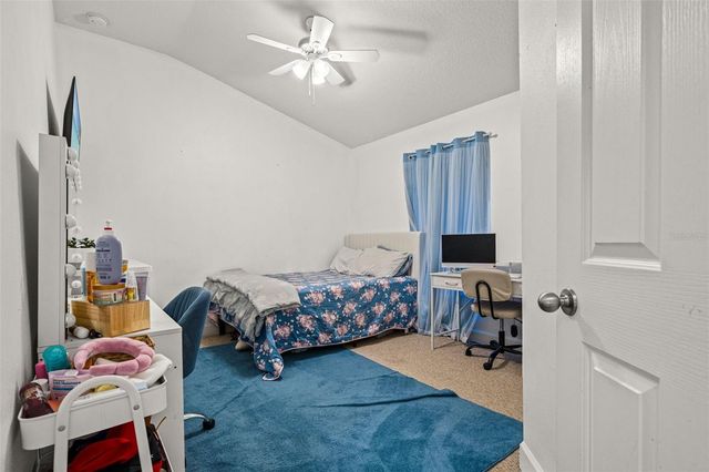 9556 SOUTHERN CHARM CIRCLE, Brooksville, FL 34613