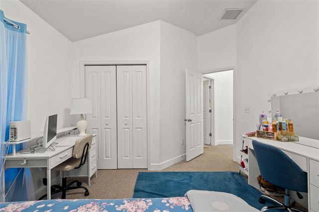 9556 SOUTHERN CHARM CIRCLE, Brooksville, FL 34613