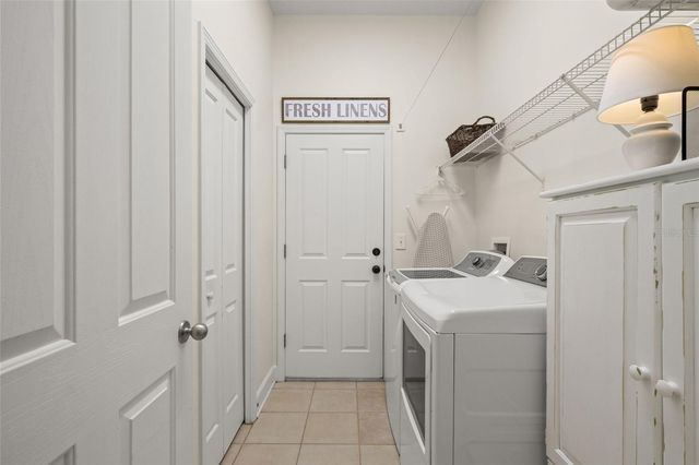 9556 SOUTHERN CHARM CIRCLE, Brooksville, FL 34613