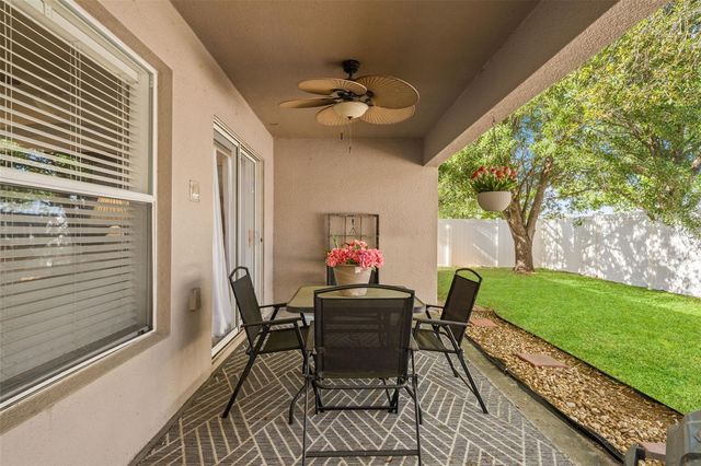 9556 SOUTHERN CHARM CIRCLE, Brooksville, FL 34613