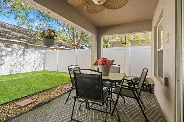 9556 SOUTHERN CHARM CIRCLE, Brooksville, FL 34613