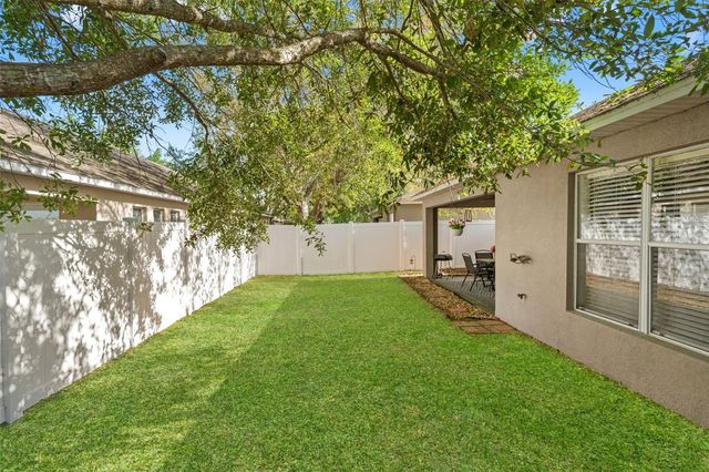 9556 SOUTHERN CHARM CIRCLE, Brooksville, FL 34613