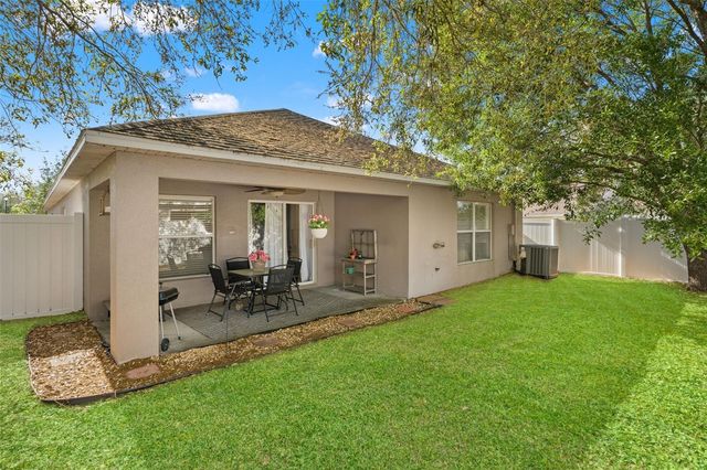 9556 SOUTHERN CHARM CIRCLE, Brooksville, FL 34613