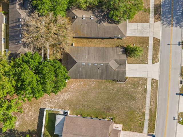 9556 SOUTHERN CHARM CIRCLE, Brooksville, FL 34613