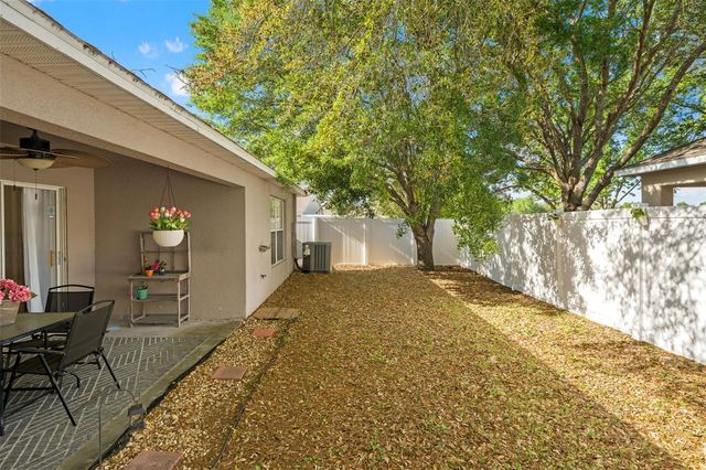 9556 SOUTHERN CHARM CIRCLE, Brooksville, FL 34613