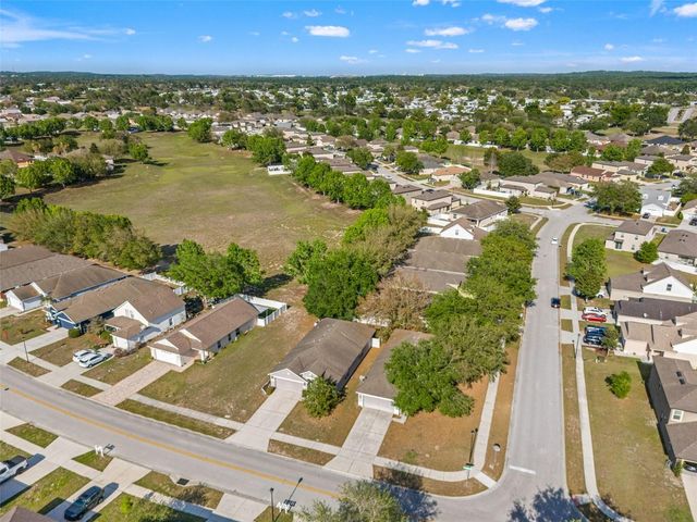 9556 SOUTHERN CHARM CIRCLE, Brooksville, FL 34613