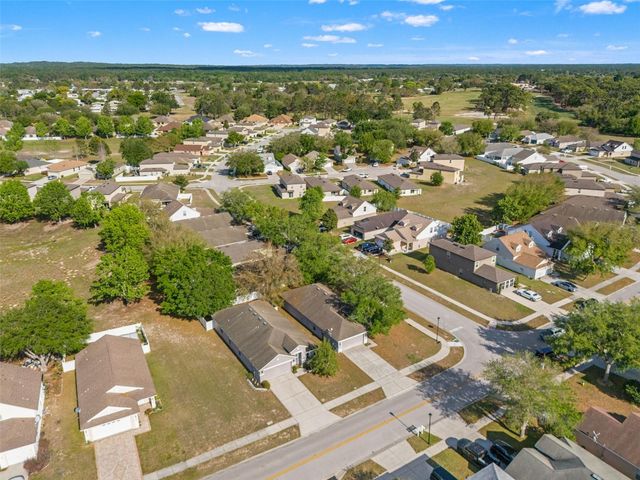 9556 SOUTHERN CHARM CIRCLE, Brooksville, FL 34613