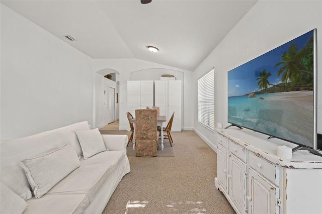 9556 SOUTHERN CHARM CIRCLE, Brooksville, FL 34613