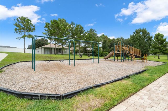 9556 SOUTHERN CHARM CIRCLE, Brooksville, FL 34613