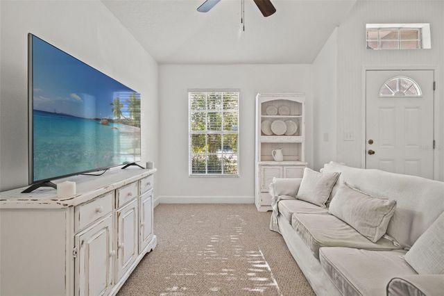 9556 SOUTHERN CHARM CIRCLE, Brooksville, FL 34613