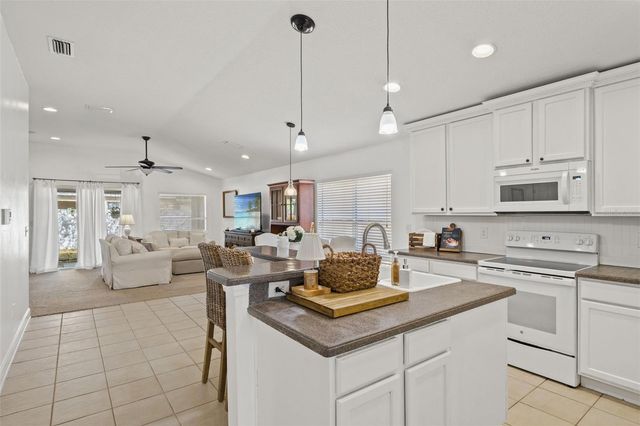 9556 SOUTHERN CHARM CIRCLE, Brooksville, FL 34613