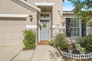 9556 SOUTHERN CHARM CIRCLE, Brooksville, FL 34613