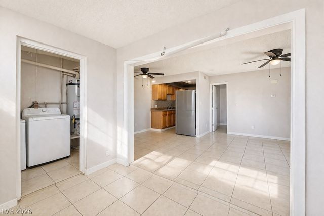 3469 Villa Knolls South Drive, Las Vegas, NV 89120