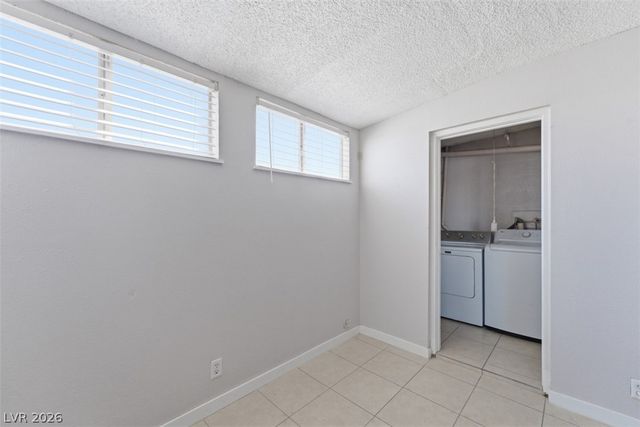 3469 Villa Knolls South Drive, Las Vegas, NV 89120