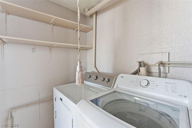 3469 Villa Knolls South Drive, Las Vegas, NV 89120