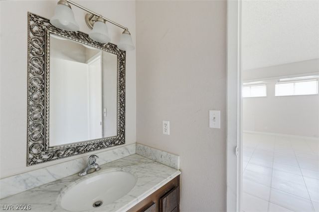 3469 Villa Knolls South Drive, Las Vegas, NV 89120