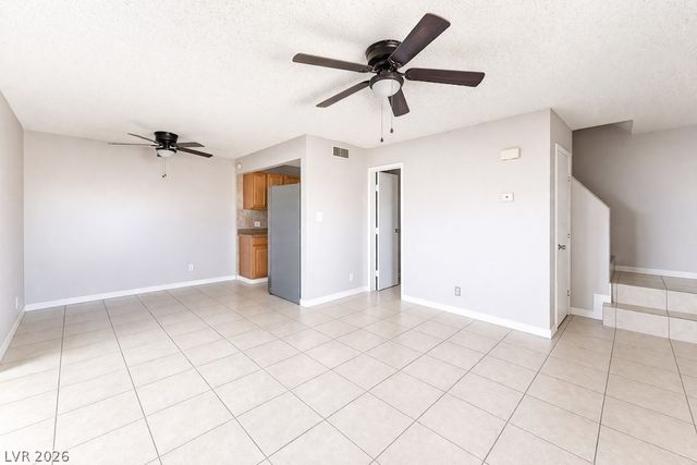 3469 Villa Knolls South Drive, Las Vegas, NV 89120