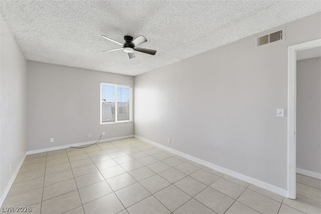 3469 Villa Knolls South Drive, Las Vegas, NV 89120