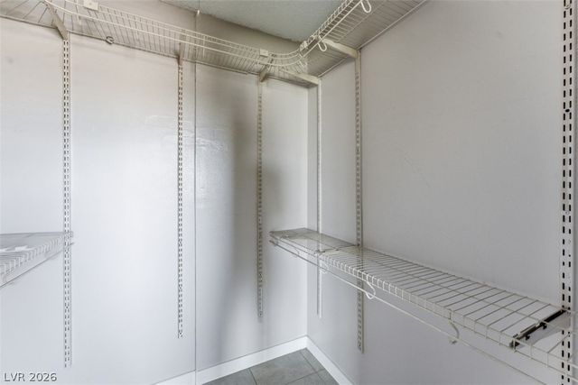 3469 Villa Knolls South Drive, Las Vegas, NV 89120