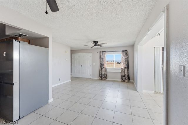 3469 Villa Knolls South Drive, Las Vegas, NV 89120