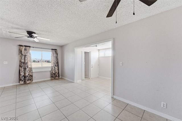 3469 Villa Knolls South Drive, Las Vegas, NV 89120