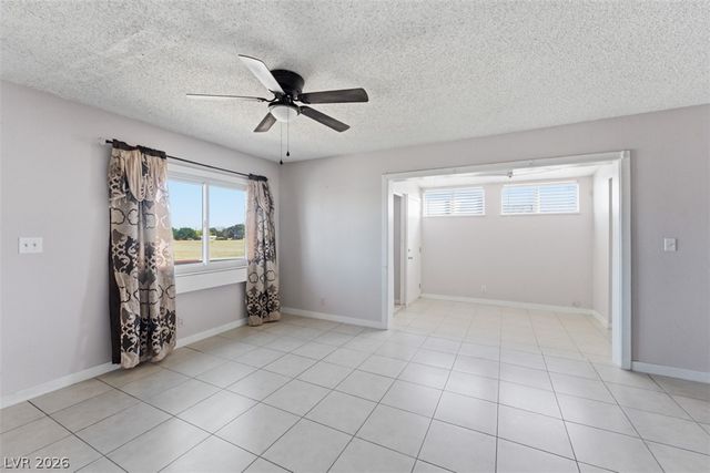 3469 Villa Knolls South Drive, Las Vegas, NV 89120