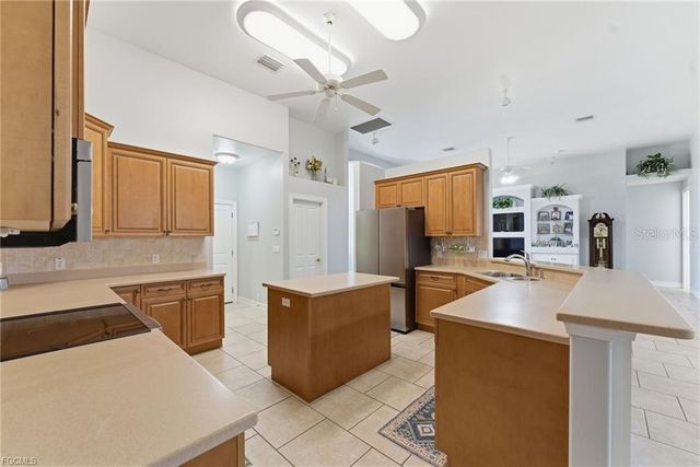 810 NW 36TH AVENUE, Cape Coral, FL 33993