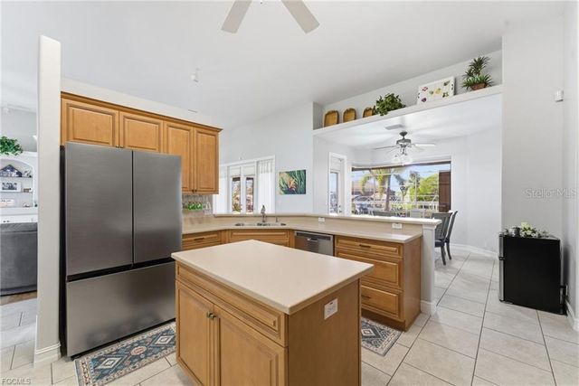 810 NW 36TH AVENUE, Cape Coral, FL 33993