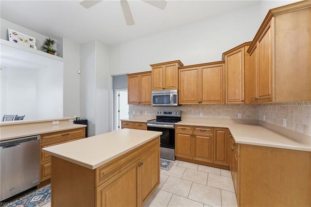 810 NW 36TH AVENUE, Cape Coral, FL 33993