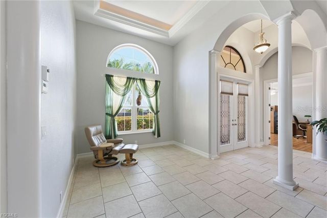 810 NW 36TH AVENUE, Cape Coral, FL 33993