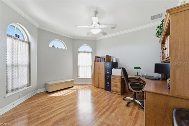 810 NW 36TH AVENUE, Cape Coral, FL 33993