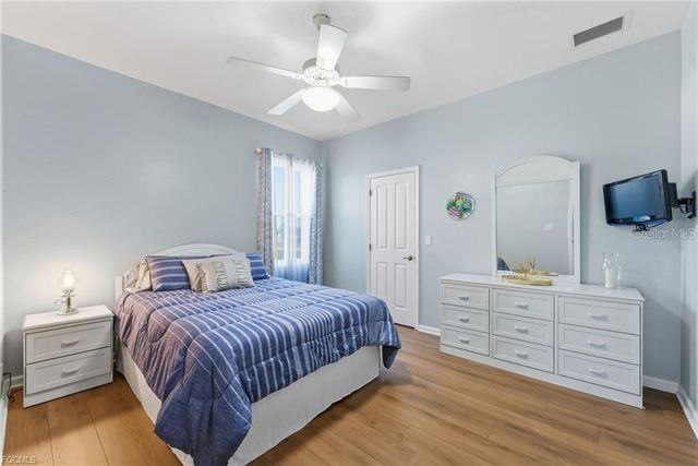 810 NW 36TH AVENUE, Cape Coral, FL 33993