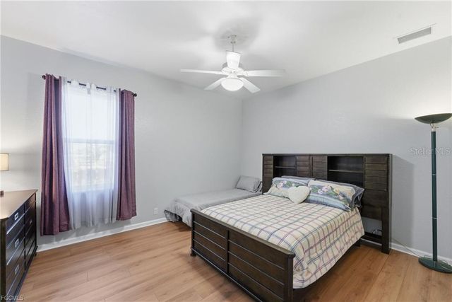 810 NW 36TH AVENUE, Cape Coral, FL 33993