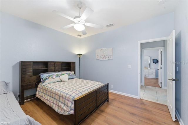 810 NW 36TH AVENUE, Cape Coral, FL 33993