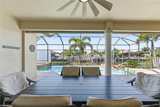 810 NW 36TH AVENUE, Cape Coral, FL 33993