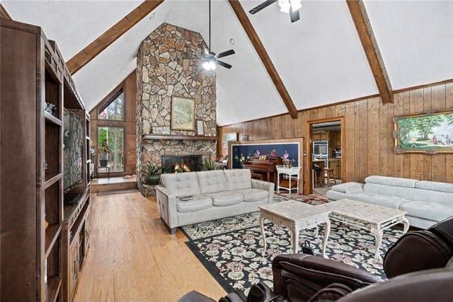 3355 Old Peachtree Road, Dacula, GA 30019