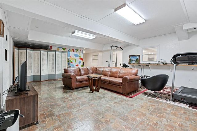 3355 Old Peachtree Road, Dacula, GA 30019