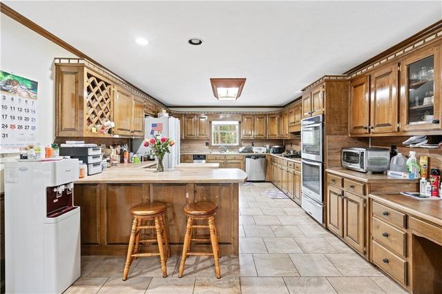 3355 Old Peachtree Road, Dacula, GA 30019