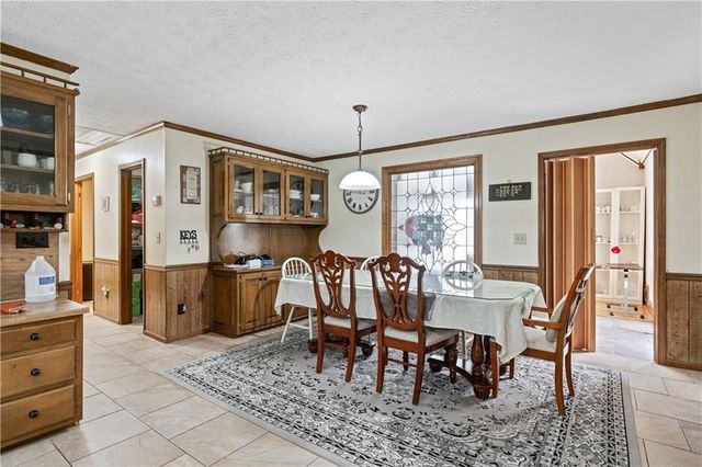 3355 Old Peachtree Road, Dacula, GA 30019