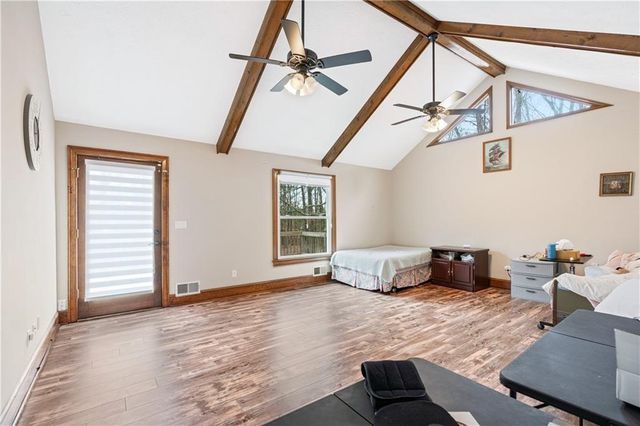 3355 Old Peachtree Road, Dacula, GA 30019