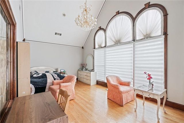 3355 Old Peachtree Road, Dacula, GA 30019