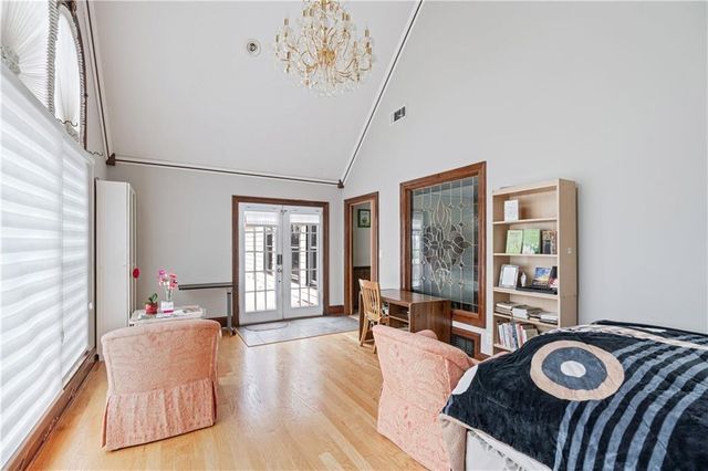 3355 Old Peachtree Road, Dacula, GA 30019