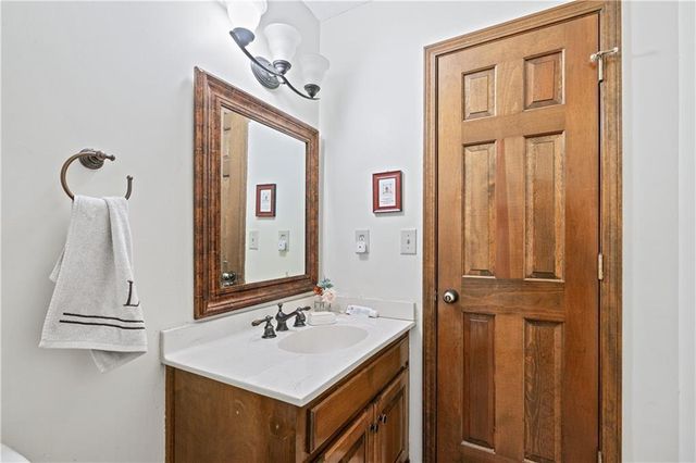 3355 Old Peachtree Road, Dacula, GA 30019